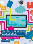 TVS.001429_Chaffey, Dave _ Smith, PR - Digital Marketing Excellence, 5th edition (2017)_1.pdf.jpg