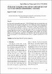 BBTL.0000054_Nguyễn Thị Oanh-145-324_Văn bản của bài báo.pdf.jpg
