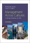 TVS.008315_Joyce Osland_ Richard M. Steers - Management across cultures _ challenges, strategies, and skills (2020)-GT.pdf.jpg