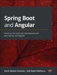 TVS.006076. Devlin Basilan Duldulao_ Seiji Ralph Villafranca - Spring Boot and Angular_ Hands-on full stack web development with Java, Spring, and Ang-TT.pdf.jpg