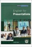 TVS.003749. Grussendorf Marion. - English for Presentations-1.pdf.jpg
