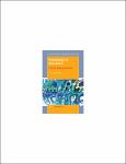 TVS.005621_TT_(Bold Visions in Educational Research) Tim Corcoran (eds.) - Psychology in Education_ Critical Theory~Practice-SensePublishers (2014).pdf.jpg