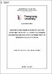 LVCH.02050_Đặng Ngọc Bích_C02234_TT.pdf.jpg