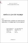 LV.3722_1.pdf.jpg