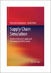 TVS.007409_Campuzano, Francisco_Mula, Josefa - Supply chain simulation_ a system dynamics approach for improving performance-Springer (2011)-GT.pdf.jpg