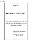 KL.0000907_A41398_Cảnh Thị Lan Anh_Du lịch 03-2025-GT.pdf.jpg