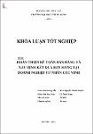 LV.0002767_1.pdf.jpg