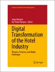 TVS.004265_TT_(Tourism, Hospitality & Event Management) Jorge Marques, Rui Pedro Marques - Digital Transformation of the Hotel Industry_ Theories, Pra.pdf.jpg