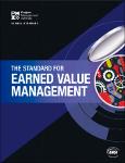 TVS.003479_The standard for earned value management (2019)_1.pdf.jpg