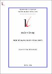 LVCH.00132_1.pdf.jpg