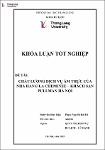 KL.0000915_A42406_Phạm Nguyễn Hải Hà_Du lịch 03-2025-GT.pdf.jpg