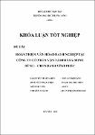 LV.0004415_BA499_A34974_Phạm Thị Thu Hiền-1.pdf.jpg