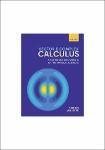 TVS.007618_Fabian Waleffe - Vector and Complex Calculus_ A Textbook for Students of the Physical Sciences-Oxford University Press (2025)-GT.pdf.jpg