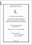LVCH.01488_C01644_Nguyen Thi Thu Hoa_1.pdf.jpg
