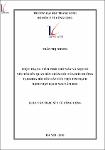LVCH.00280_1.pdf.jpg