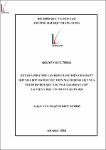 LVCH.858_2.pdf.jpg