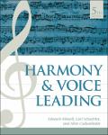 TVS.006595_Edward Aldwell, Carl Schachter, Allen Cadwallader - Harmony and Voice Leading-Cengage Learning (2018)-TT.pdf.jpg