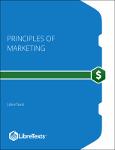 TVS.006801_LibreTexts - Principles of Marketing-LibreTexts (2024)-GT.pdf.jpg