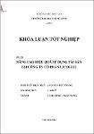 KL.0000226_A38477_Nguyễn-Đức-Thắng-TT.pdf.jpg