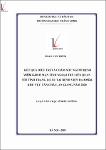 LVCH.01227- C01344- Phan Van Them_1.pdf.jpg