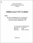 LV.0000325_1.pdf.jpg