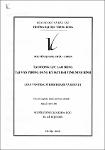 LVCH.00905-TT.pdf.jpg