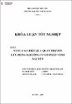 KL.0000510_A38859_Hoàng Thị Quỳnh Anh-GT.pdf.jpg