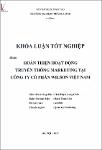 LV.3641_1.pdf.jpg