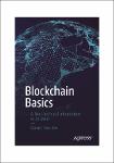 TVS.008342_Daniel Drescher - Blockchain Basics_ A Non-Technical Introduction in 25 Steps-Apress (2017)-GT.pdf.jpg