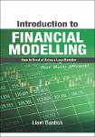 TVS.007482_Introduction To Financial Modelling - Bastick, Liam-GT.pdf.jpg
