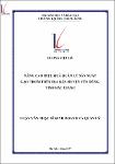 LVCH.00349_1.pdf.jpg