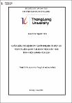 LVCH.02042_Nguyễn Thị Mỹ Tiên_C02261_TT.pdf.jpg