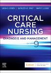 TVS.002045_Linda D. Urden, Kathleen M. Stacy, Mary E. Lough - Critical Care Nursing Diagnosis and Management-Elsevier Inc. (2022)-GT.pdf.jpg