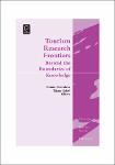 TVS.002518. (Tourism Social Science Series) Donna Chambers, Tijana Rakić - Tourism Research Frontiers_ Beyond the Boundaries of Knowledge-Emerald Grou_TT.pdf.jpg