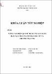 KL.0000294_A40059_Bùi Thu Huyền-TT.pdf.jpg