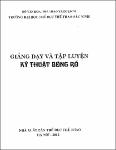 TVS.001685- Giang day va tap luyen ky thuat bong ro_1.pdf.jpg