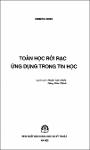 TVS.000375_Toan roi rac ung dung trong tin hoc_1.pdf.jpg