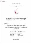 KL.0000518_A39142_VI THỊ LÀNH-GT.pdf.jpg