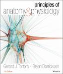 TVS.001315- Principles of anatomy _ physiology-Wiley (2014)_TT.pdf.jpg