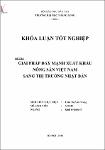 KL.0000260_A39148_Trần Thị Vân Trang-TT.pdf.jpg