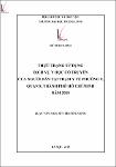 LVCH.1050_1.pdf.jpg
