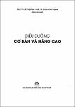 TVS.002066- dieu duong co ban va nang cao_1.pdf.jpg