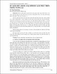 K.Y00123- Du lịch chữa bệnh- loại hình du lịch phát triển trong tương lai.pdf.jpg