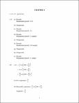 TVS.004150_Simon Haykin, Barry Van Veen - Signals and Systems, 2nd Edition -Wiley (2002).pdf.jpg