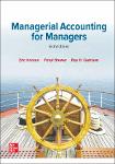 TVS.007342_Eric Noreen, Peter C. Brewer Professor, Ray H. Garrison - ISE Managerial Accounting for Managers(2022)-GT.pdf.jpg