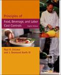 TVS.003063_Principles of Food, Beverage, and Labor Cost Controls (2006)_1.pdf.jpg
