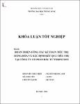 LV.0002175_1.pdf.jpg