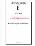 LVCH.546-TT.pdf.jpg