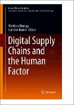 TVS.007244_Digital-Supply-Chains-and-the-Human-Factor-Springer-_2021-GT.pdf.jpg