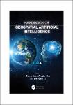 TVS.008479. Yingjie Hu, Song Gao - Handbook of Geospatial Artificial Intelligence-CRC Press (2023)-GT.pdf.jpg